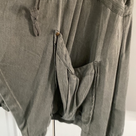 Jacket - NWT - Picture 3 of 9